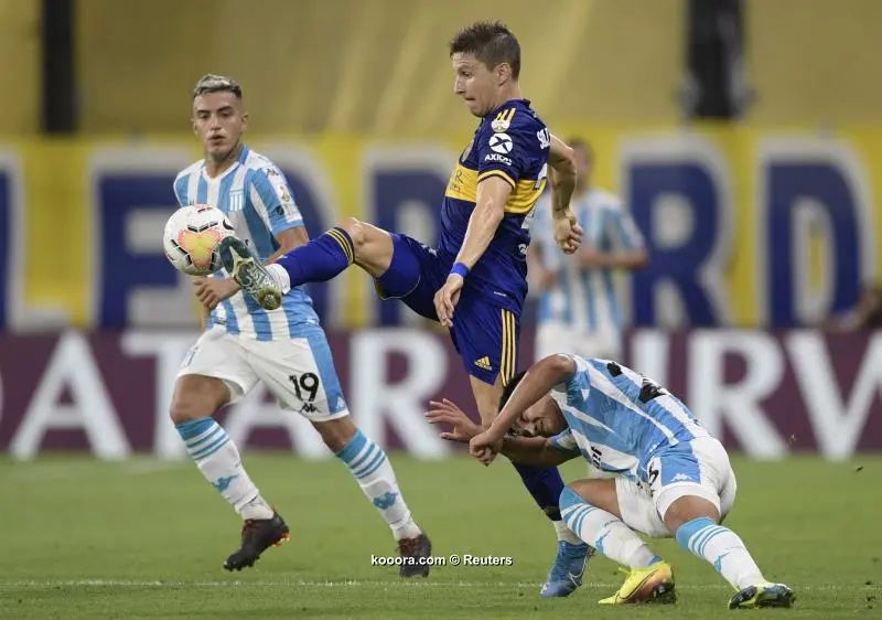 ?i=reuters%2f2020-12-24%2f2020-12-24t022041z_728423391_hp1egco06ihbu_rtrmadp_3_soccer-libertadores-boj-rac-report_reuters