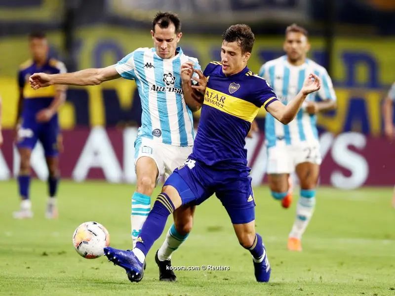 ?i=reuters%2f2020-12-24%2f2020-12-24t020918z_1136574431_hp1egco05zibt_rtrmadp_3_soccer-libertadores-boj-rac-report_reuters