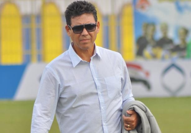 ريكاردو 