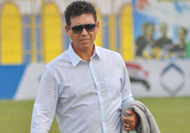 ريكاردو