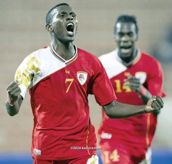 ?i=corr%2f247%2fkoo_247714