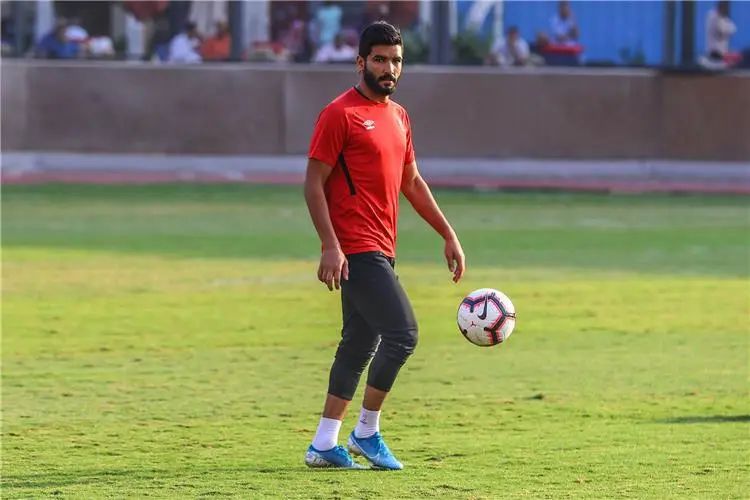 ?i=mkandeel2%2f106%2f221