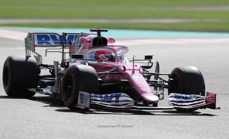 ?i=reuters%2f2020-12-11%2f2020-12-11t093037z_276970663_rc2xkk9fod1h_rtrmadp_3_motor-f1-abudhabi_reuters