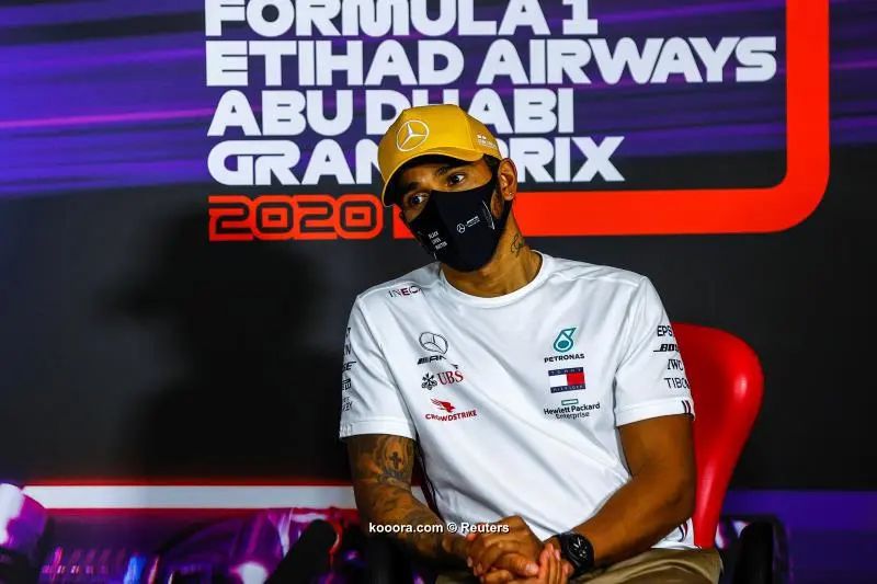 ?i=reuters%2f2020-12-13%2f2020-12-13t162913z_844576580_rc2gmk9c7oo2_rtrmadp_3_motor-f1-abudhabi_reuters