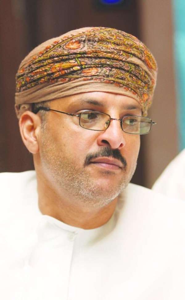 يوسف الوهيبي 