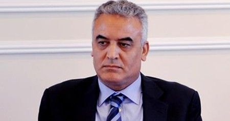 عبد الحميد أبرشان 