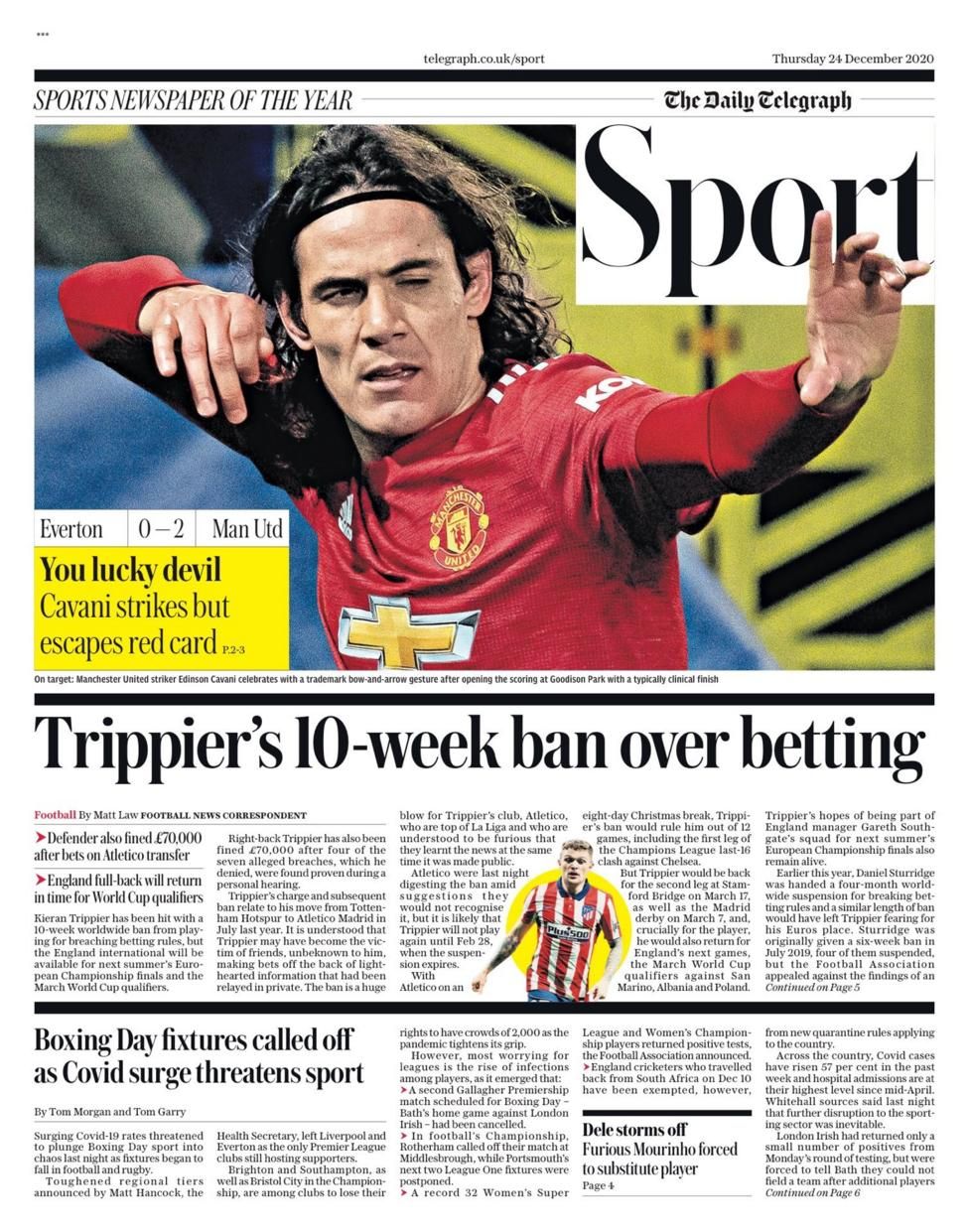 _116235523_telegraph