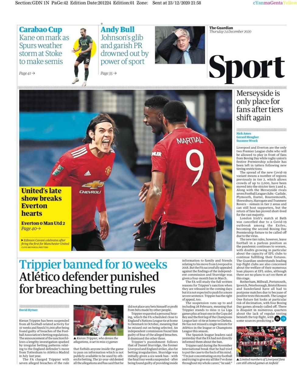 _116235491_guardianbackpage1