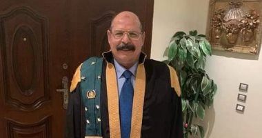 أحمد البكري 