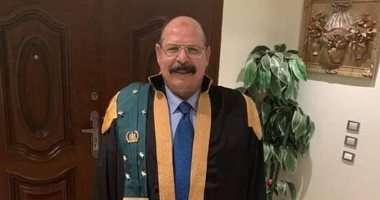 أحمد البكري