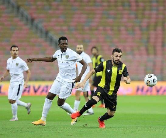  برونو هنريكي