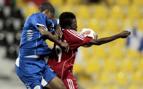 2011-02-282011-02-28t164141z_01_qat01_rtridsp_3_soccer_reuters