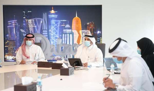 من الاجتماع