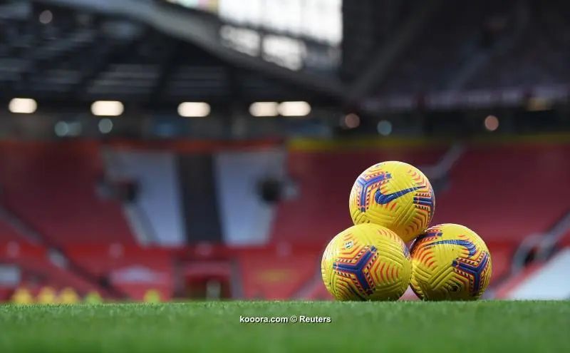 ?i=reuters%2f2020-12-20%2f2020-12-20t154414z_155155552_up1egck17pq8u_rtrmadp_3_soccer-england-mun-lee-report_reuters