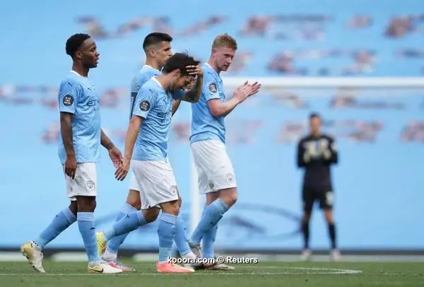 ?i=reuters%2f2020-07-26%2f2020-07-26t164935z_899827801_up1eg7q1aqny1_rtrmadp_3_soccer-england-mci-nor-report_reuters