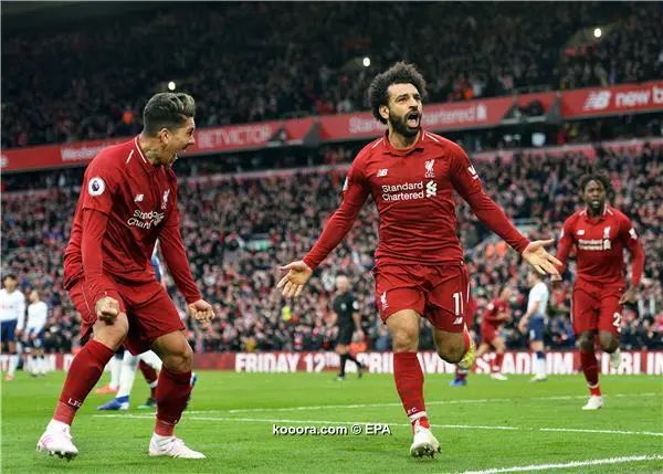 ?i=epa%2Fsoccer%2F2019-03%2F2019-03-31%2F2019-03-31-07476953_epa