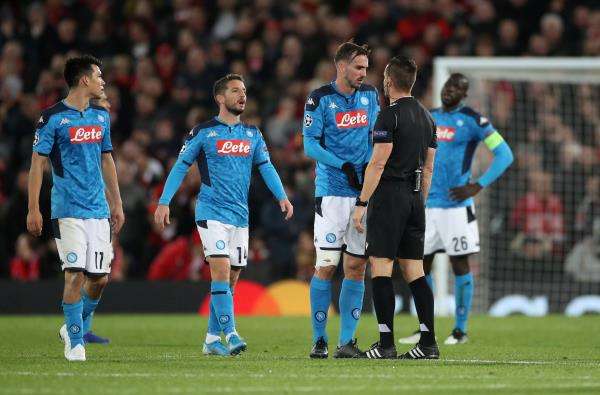 فابيان رويز