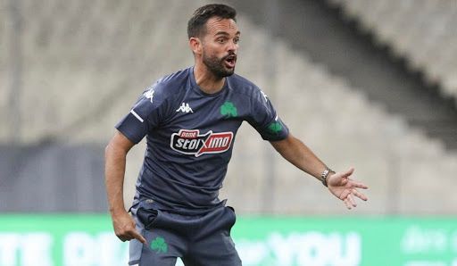 داني بوياتوس 