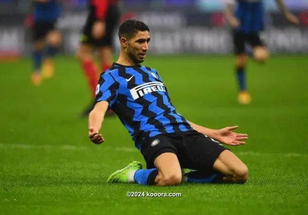 ?i=corr%2f243%2fkoo_243978