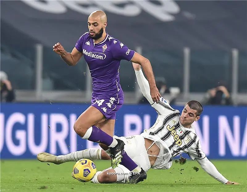 ?i=epa%2fsoccer%2f2020-12%2f2020-12-22%2f2020-12-22-08900280_epa