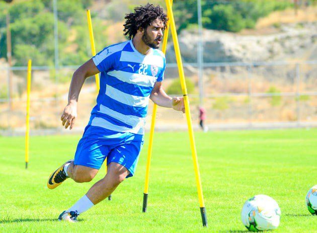  عبدالله جمعة 