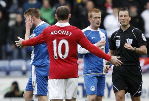 2011-02-272011-02-27t084622z_01_pnn16_rtridsp_3_soccer-england_reuters