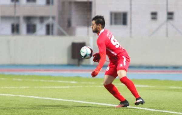 أنس أبو سيف