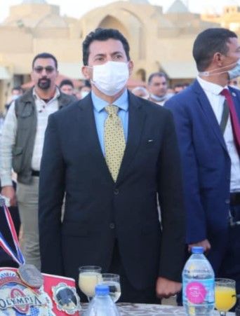 صبحي
