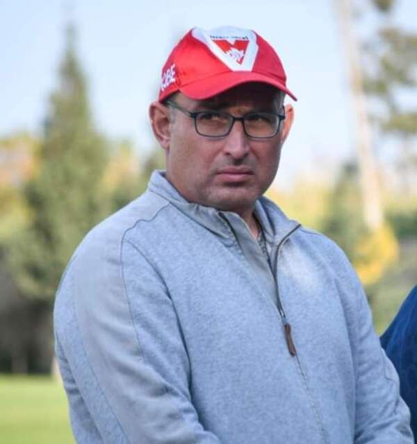 سليم ميقاتي