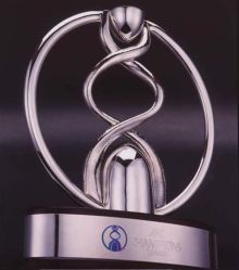 كأس دوري أبطال آسيا