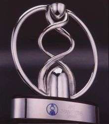 كأس دوري أبطال آسيا