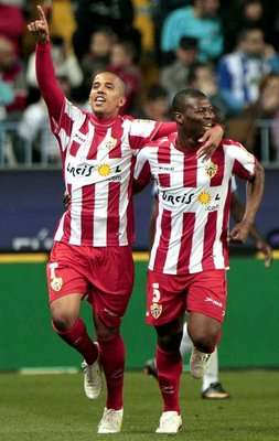 2011-02-28-00000102608361