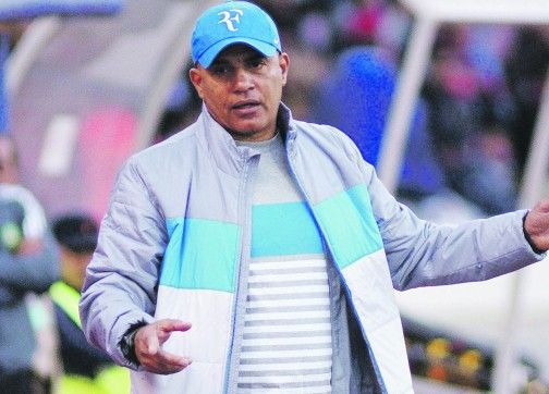 عبد الرحيم طاليب