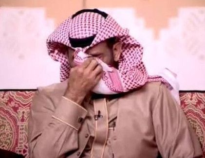عبد الجواد