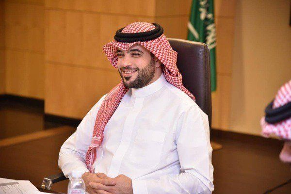 سلطان ازهر