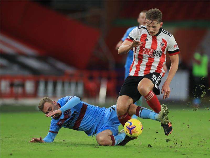 ساندر بيرجه