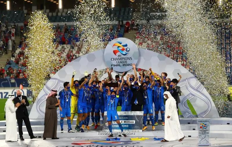 ?i=reuters%2f2020-12-19%2f2020-12-19t142312z_52973886_up1egcj13yoaf_rtrmadp_3_soccer-afcchampions-per-uls_reuters