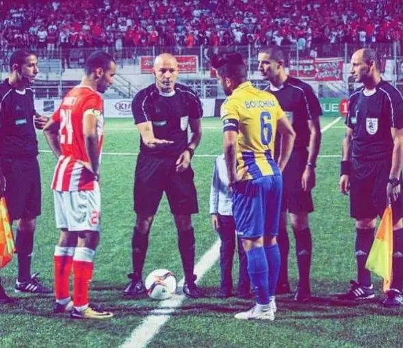 ?i=mnn%2fscreenshot_1