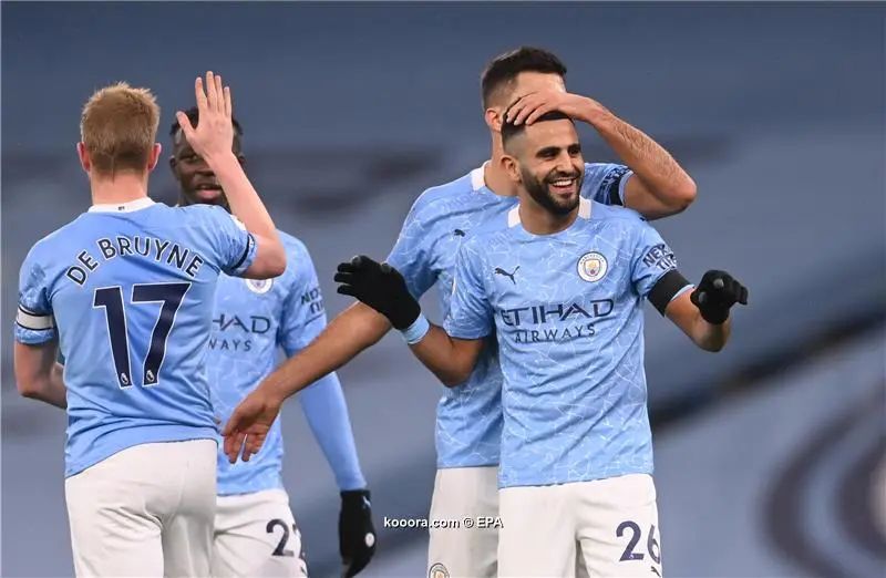 ?i=epa%2fsoccer%2f2020-11%2f2020-11-28%2f2020-11-28-08848945_epa