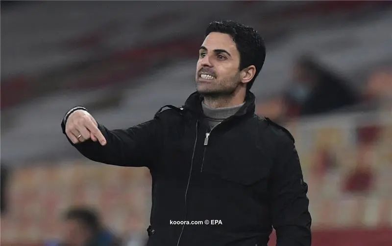 ?i=epa%2fsoccer%2f2020-12%2f2020-12-22%2f2020-12-22-08900342_epa