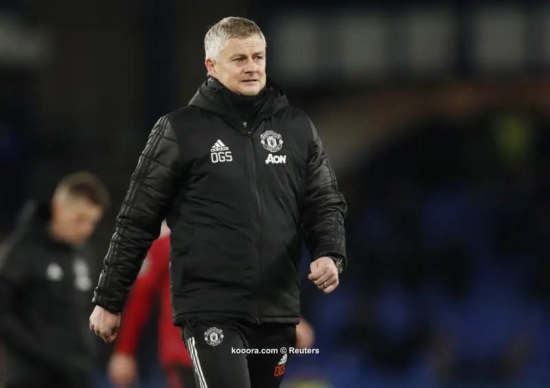 ?i=reuters%2f2020-12-23%2f2020-12-23t205132z_497925699_up1egcn1lxwf2_rtrmadp_3_soccer-england-eve-mun-report_reuters