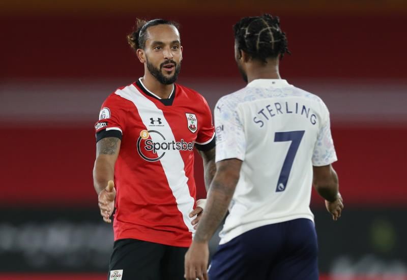 2020-12-19t170140z_1889805545_up1egcj1basik_rtrmadp_3_soccer-england-sou-mci-report_reuters