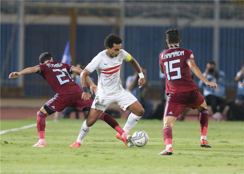 يوسف أوباما