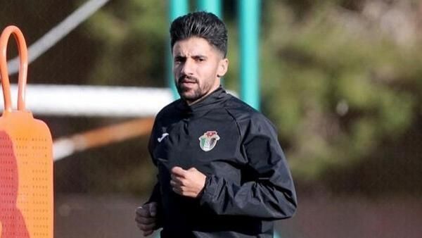 حمزة الدردور