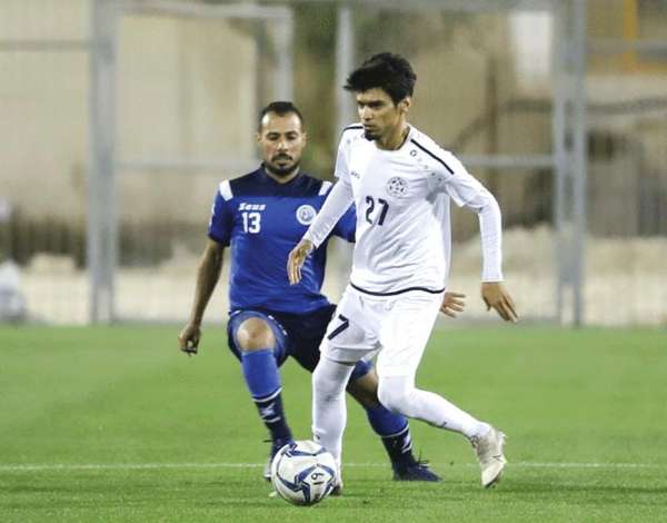 إبراهيم أحمد حبيب