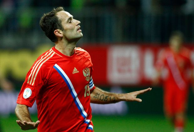 رومان شيروكوف 