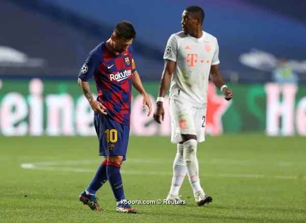 ?i=reuters%2f2020-08-14%2f2020-08-14t195143z_257878487_rc2vdi92e6me_rtrmadp_3_soccer-champions-fcb-bay-report_reuters
