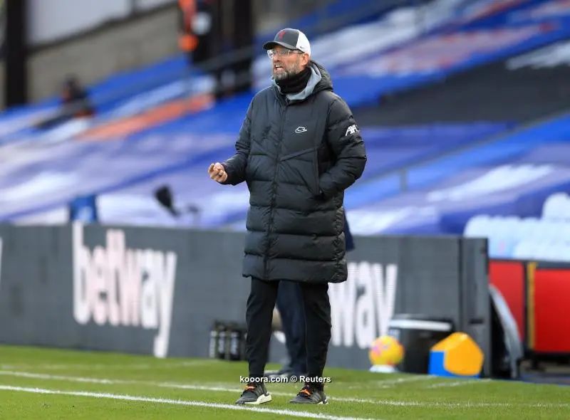 ?i=reuters%2f2020-12-19%2f2020-12-19t124456z_2064476090_up1egcj0zew5u_rtrmadp_3_soccer-england-cry-liv-report_reuters