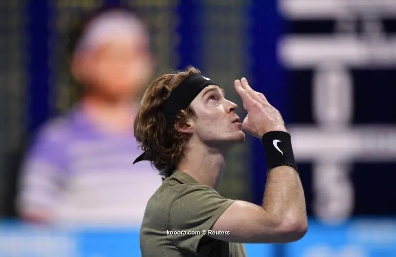 ?i=reuters%2f2020-11-19%2f2020-11-19t154249z_1852038575_up1egbj17ndfk_rtrmadp_3_tennis-atpfinals_reuters