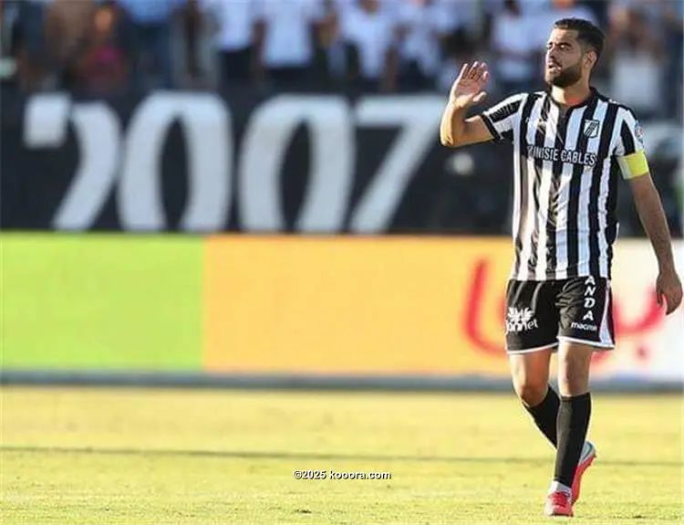 ?i=mhmed_aziz%2fjanuary%2fkoo_1_1_2020%2fhammzaa